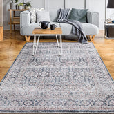 By Cocoon Vizon Rug